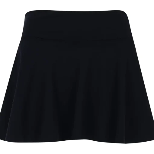 Under Armour UA Motion 13 Inch Skort Regular Golf Apparel