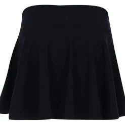 Under Armour UA Motion 13 Inch Skort Regular Golf Apparel