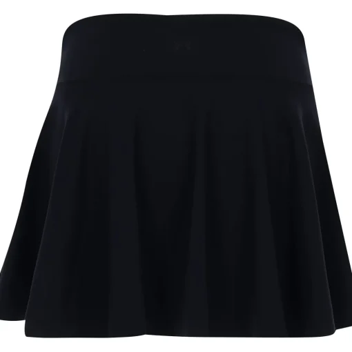 Under Armour UA Motion 13 Inch Skort Regular Golf Apparel