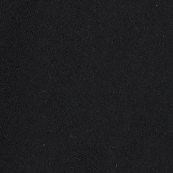 Under Armour UA Motion 13 Inch Skort Regular Golf Apparel
