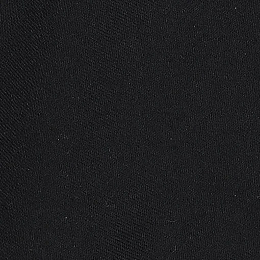 Under Armour UA Motion 13 Inch Skort Regular Golf Apparel