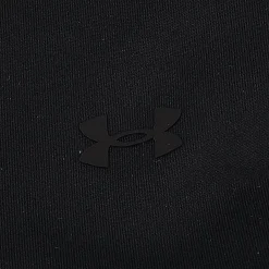Under Armour UA Motion 13 Inch Skort Regular Golf Apparel