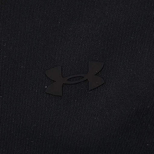Under Armour UA Motion 13 Inch Skort Regular Golf Apparel