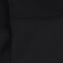 Under Armour UA Motion 13 Inch Skort Regular Golf Apparel