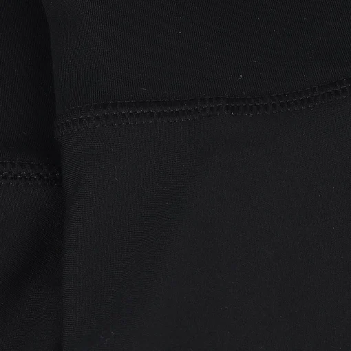 Under Armour UA Motion 13 Inch Skort Regular Golf Apparel