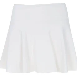 Under Armour UA Motion 13 Inch Skort Regular Golf Apparel