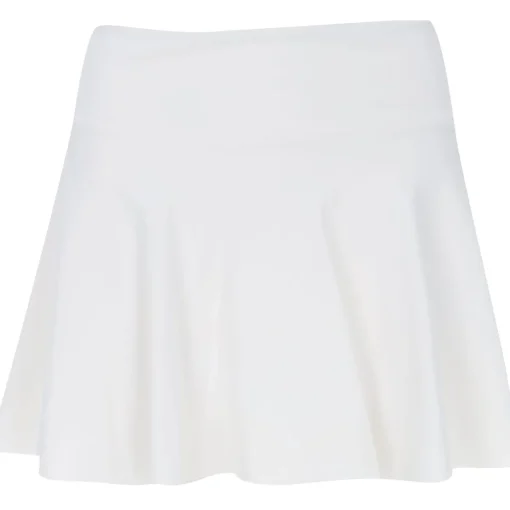Under Armour UA Motion 13 Inch Skort Regular Golf Apparel