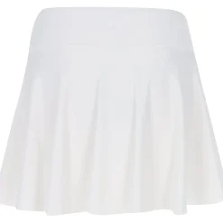 Under Armour UA Motion 13 Inch Skort Regular Golf Apparel