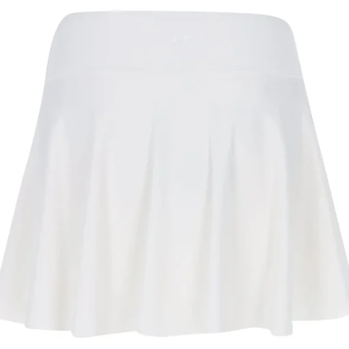 Under Armour UA Motion 13 Inch Skort Regular Golf Apparel