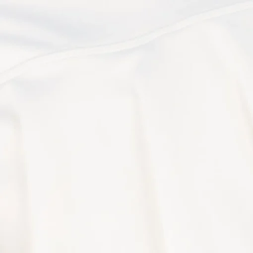Under Armour UA Motion 13 Inch Skort Regular Golf Apparel