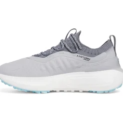 Under Armour UA Phantom Fore Spikeless Golf Shoes
