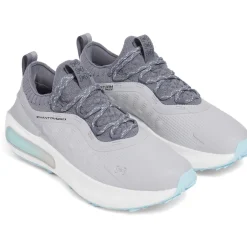 Under Armour UA Phantom Fore Spikeless Golf Shoes