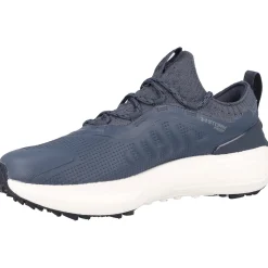 Under Armour UA Phantom Fore Spikeless Golf Shoes