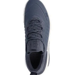 Under Armour UA Phantom Fore Spikeless Golf Shoes