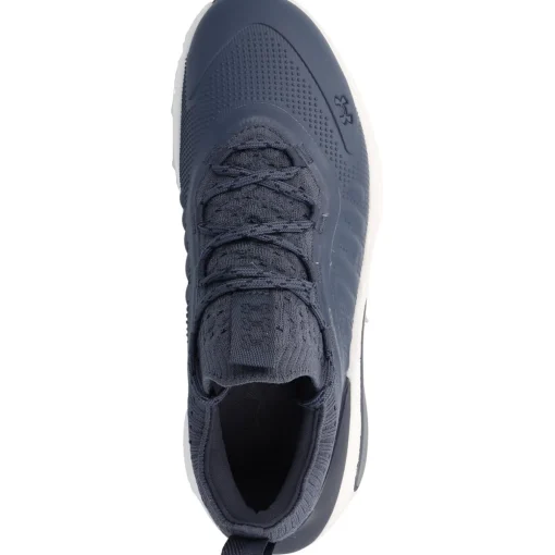 Under Armour UA Phantom Fore Spikeless Golf Shoes