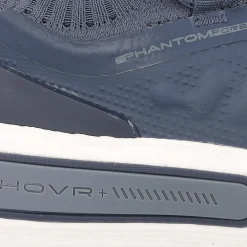 Under Armour UA Phantom Fore Spikeless Golf Shoes