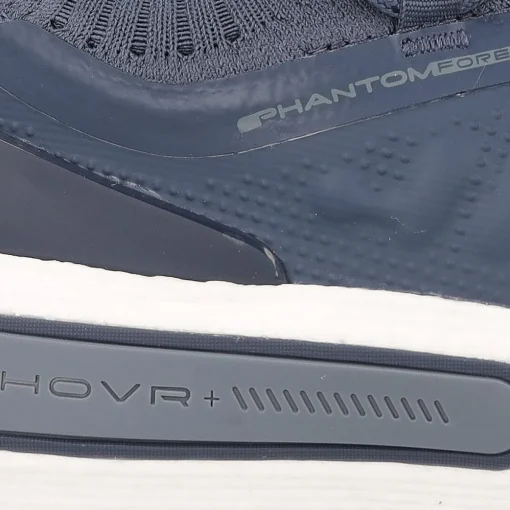 Under Armour UA Phantom Fore Spikeless Golf Shoes