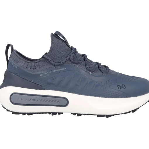 Under Armour UA Phantom Fore Spikeless Golf Shoes