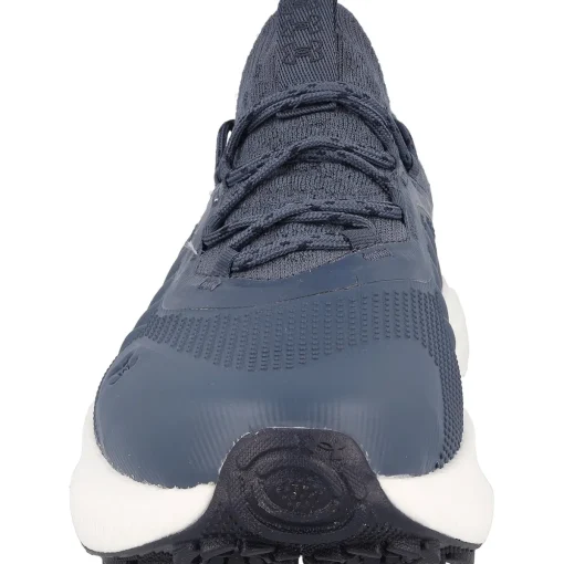 Under Armour UA Phantom Fore Spikeless Golf Shoes