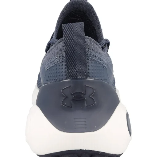 Under Armour UA Phantom Fore Spikeless Golf Shoes