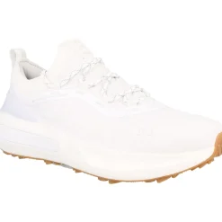 Under Armour UA Phantom Fore Spikeless Golf Shoes