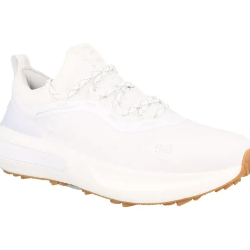 Under Armour UA Phantom Fore Spikeless Golf Shoes