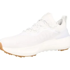 Under Armour UA Phantom Fore Spikeless Golf Shoes
