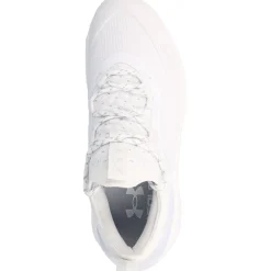 Under Armour UA Phantom Fore Spikeless Golf Shoes