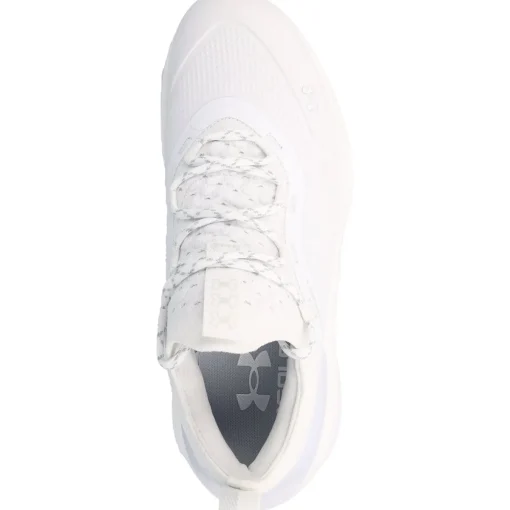 Under Armour UA Phantom Fore Spikeless Golf Shoes
