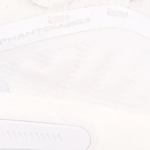 Under Armour UA Phantom Fore Spikeless Golf Shoes