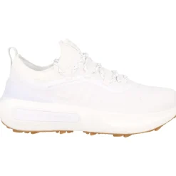 Under Armour UA Phantom Fore Spikeless Golf Shoes