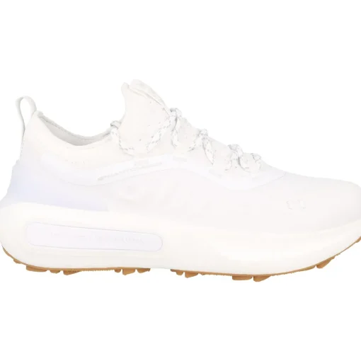 Under Armour UA Phantom Fore Spikeless Golf Shoes