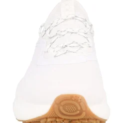 Under Armour UA Phantom Fore Spikeless Golf Shoes