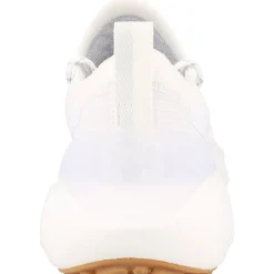 Under Armour UA Phantom Fore Spikeless Golf Shoes