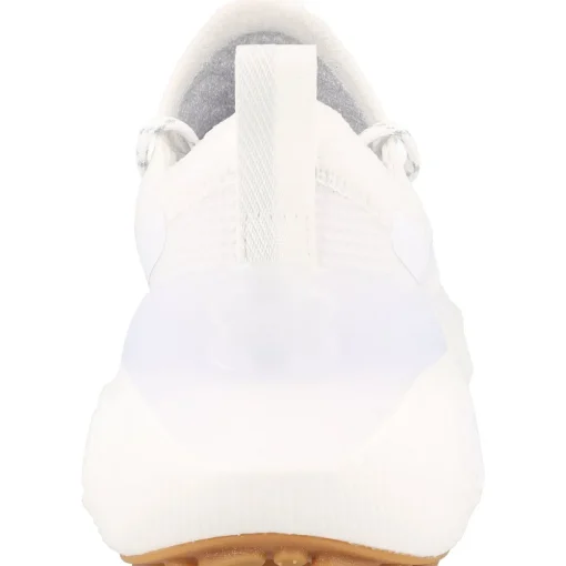 Under Armour UA Phantom Fore Spikeless Golf Shoes
