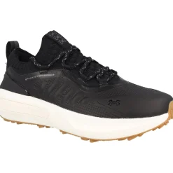 Under Armour UA Phantom Fore Spikeless Golf Shoes
