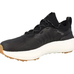 Under Armour UA Phantom Fore Spikeless Golf Shoes