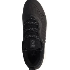 Under Armour UA Phantom Fore Spikeless Golf Shoes