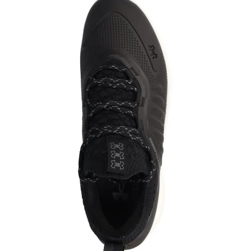 Under Armour UA Phantom Fore Spikeless Golf Shoes