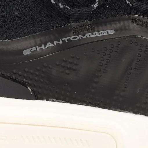 Under Armour UA Phantom Fore Spikeless Golf Shoes