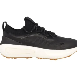 Under Armour UA Phantom Fore Spikeless Golf Shoes