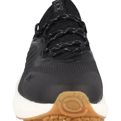 Under Armour UA Phantom Fore Spikeless Golf Shoes