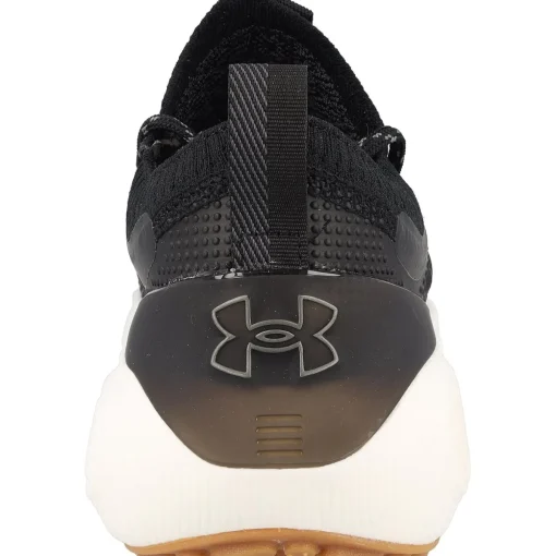 Under Armour UA Phantom Fore Spikeless Golf Shoes