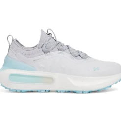 Under Armour UA Phantom Fore Spikeless Golf Shoes