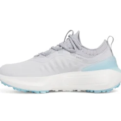 Under Armour UA Phantom Fore Spikeless Golf Shoes