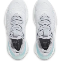 Under Armour UA Phantom Fore Spikeless Golf Shoes