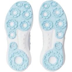 Under Armour UA Phantom Fore Spikeless Golf Shoes