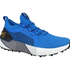 Under Armour UA Phantom Golf Spikeless Golf Shoes