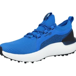 Under Armour UA Phantom Golf Spikeless Golf Shoes