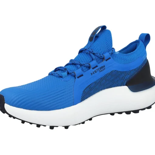 Under Armour UA Phantom Golf Spikeless Golf Shoes